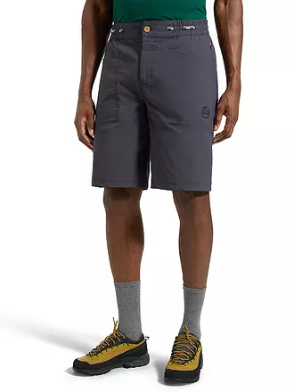 LA SPORTIVA | Herren Klettershort Talus | 
